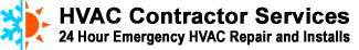 Luthvle Timon HVAC Services